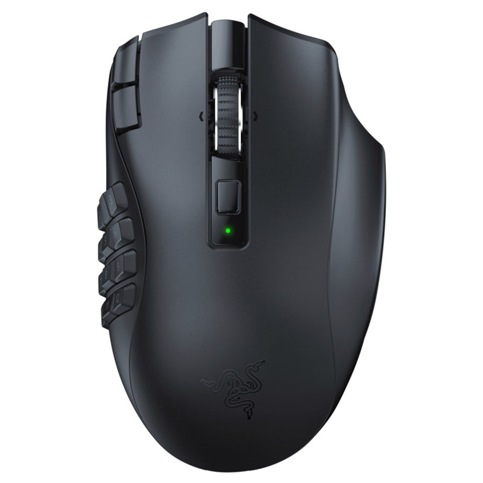 Razer V2 Hyperspeed Mouse Right-Hand Rf Wireless
