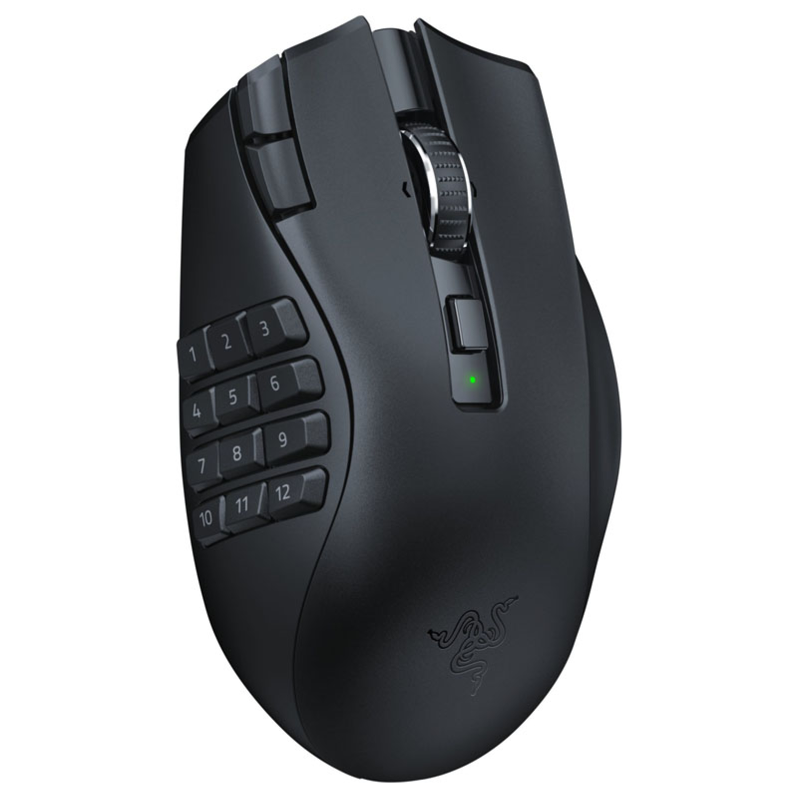 Razer V2 Hyperspeed Mouse Right-Hand Rf Wireless