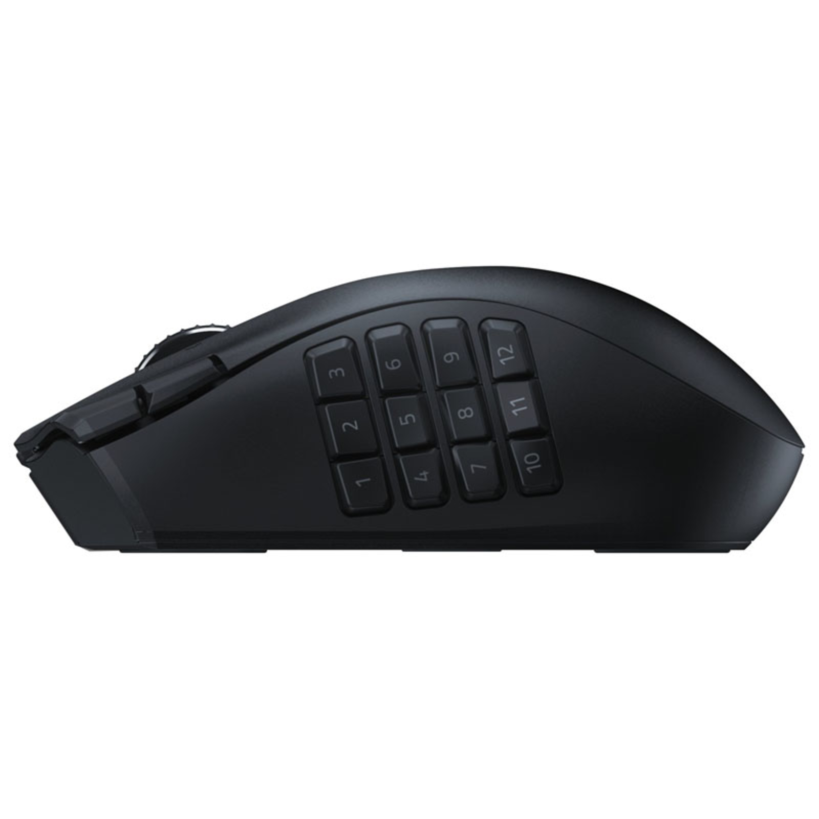 Razer V2 Hyperspeed Mouse Right-Hand Rf Wireless