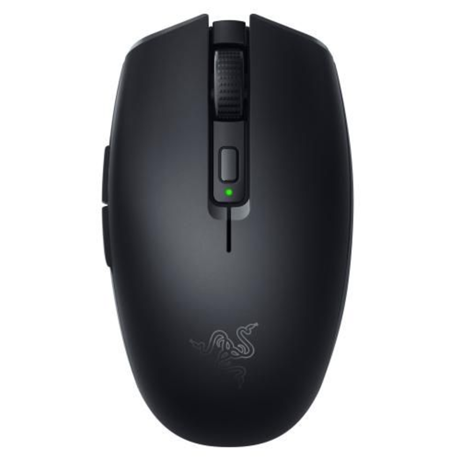 Razer Orochi V2 Black Mouse