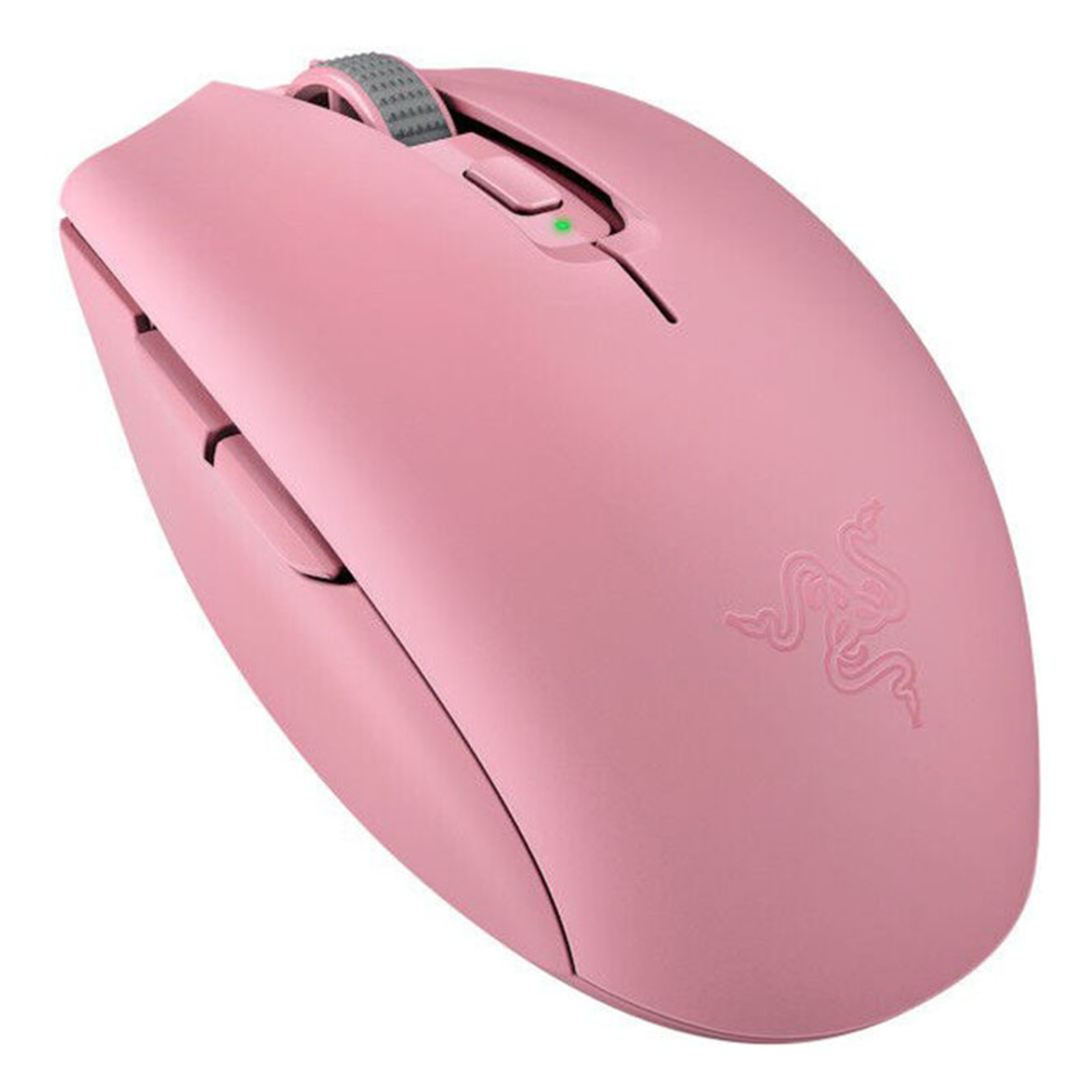 RAZER Orochi V2 Quartz Mouse