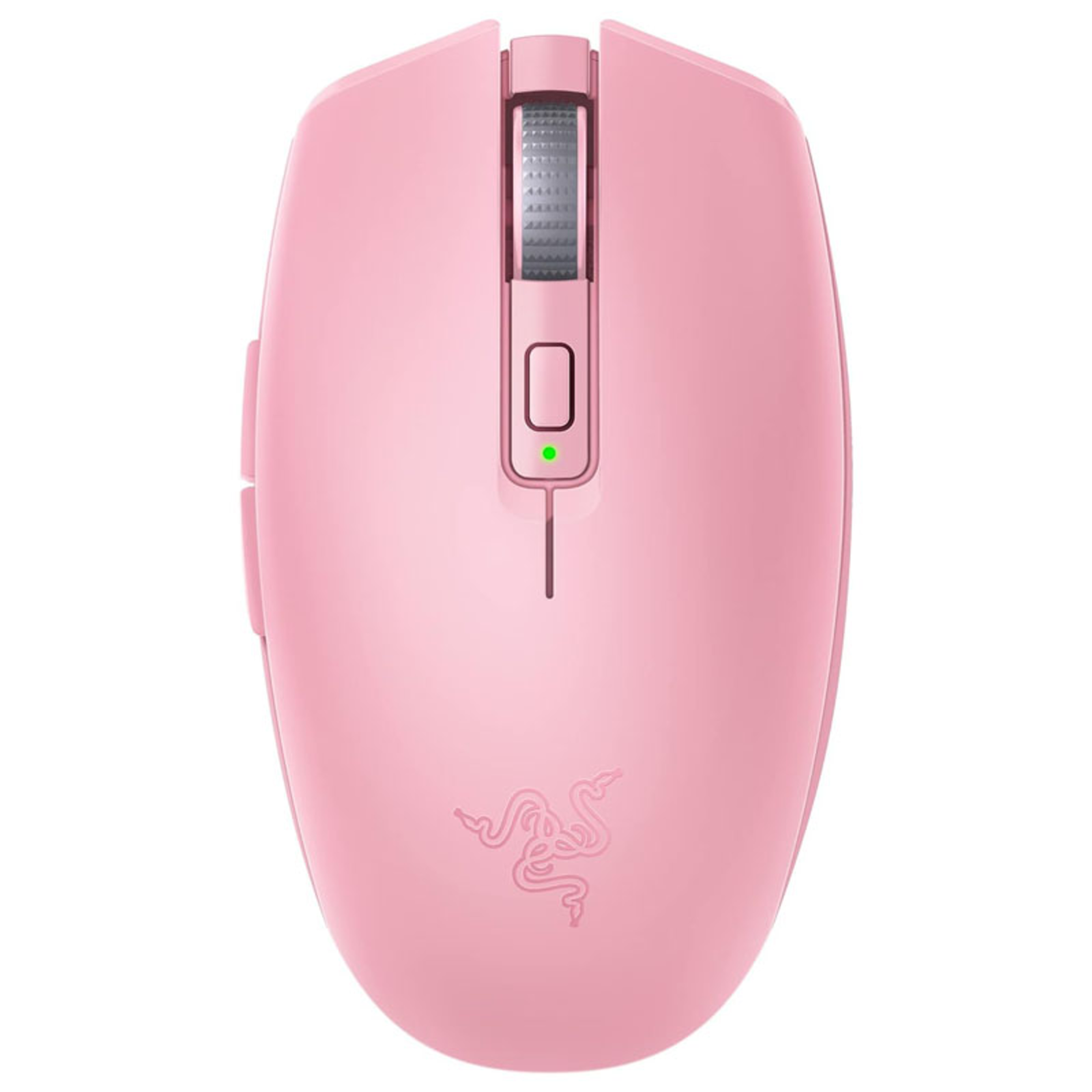 RAZER Orochi V2 Quartz Mouse
