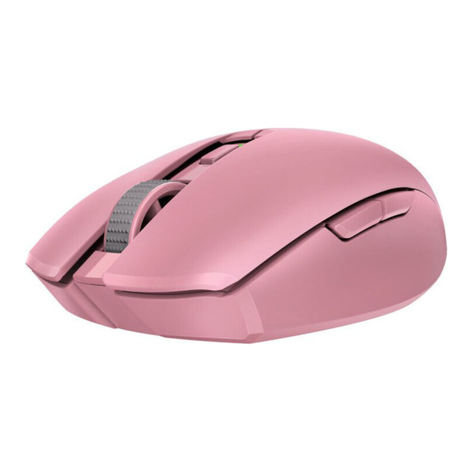 RAZER Orochi V2 Quartz Mouse