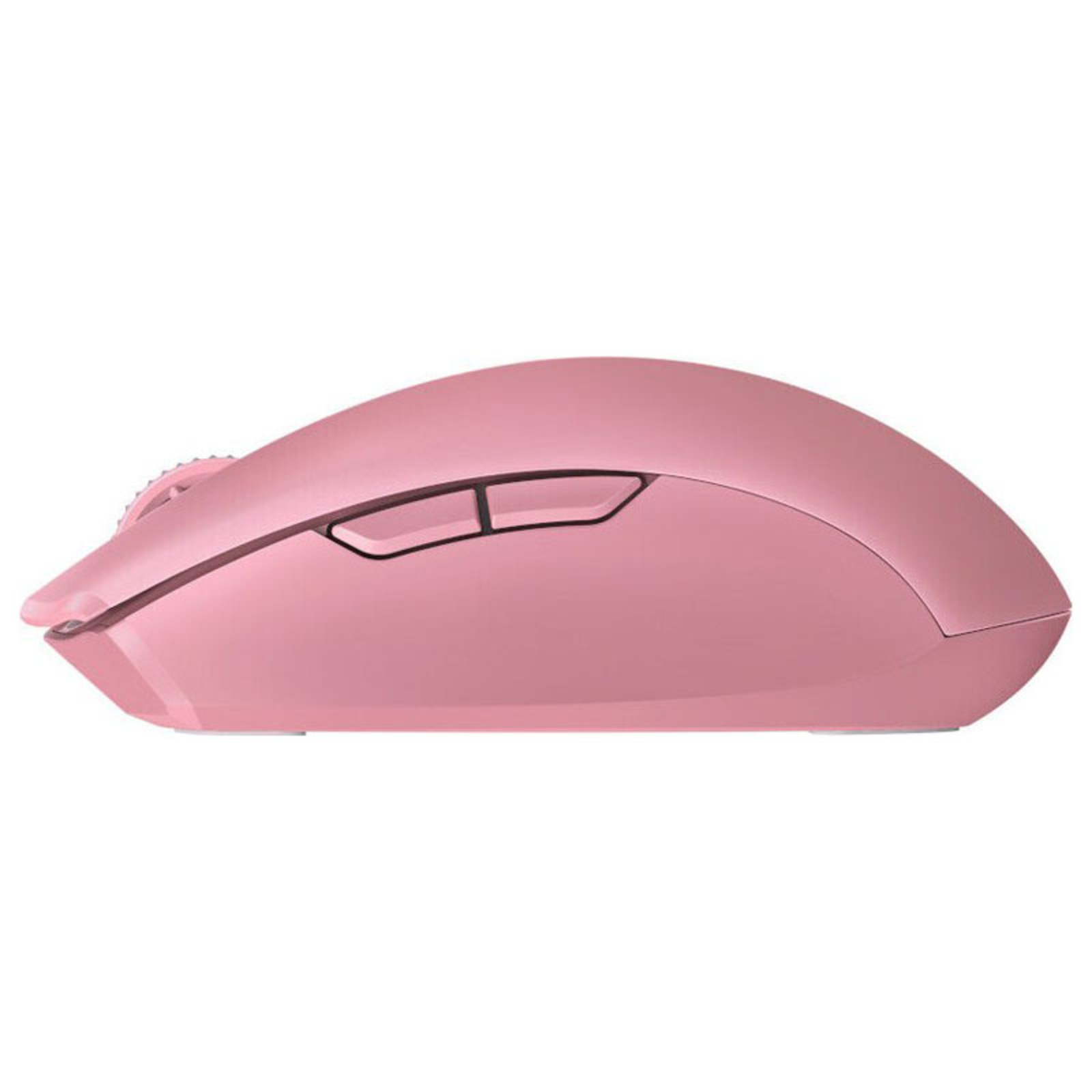 RAZER Orochi V2 Quartz Mouse
