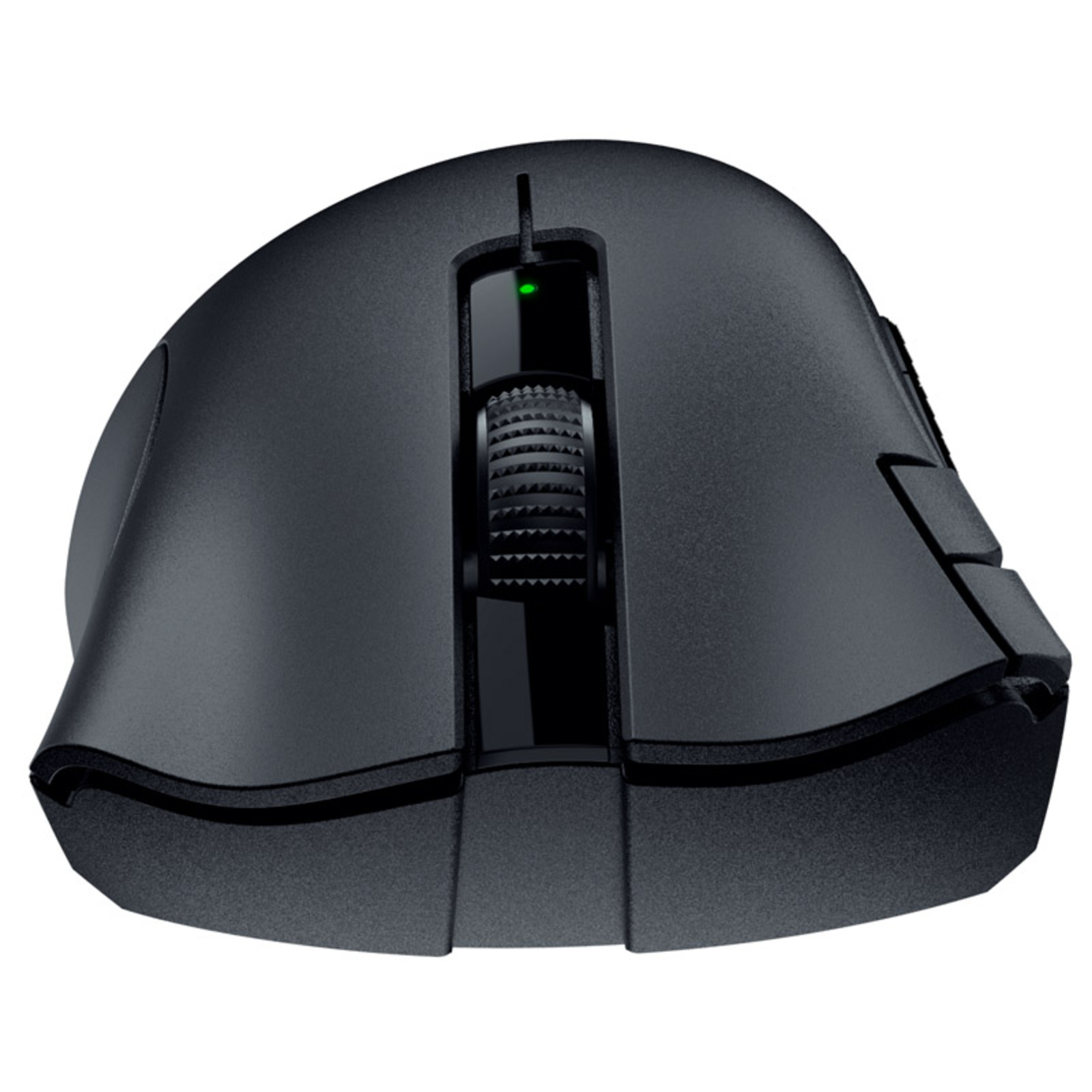 Razer DeathAdder V2 X HyperSpeed Optical Wireless Black