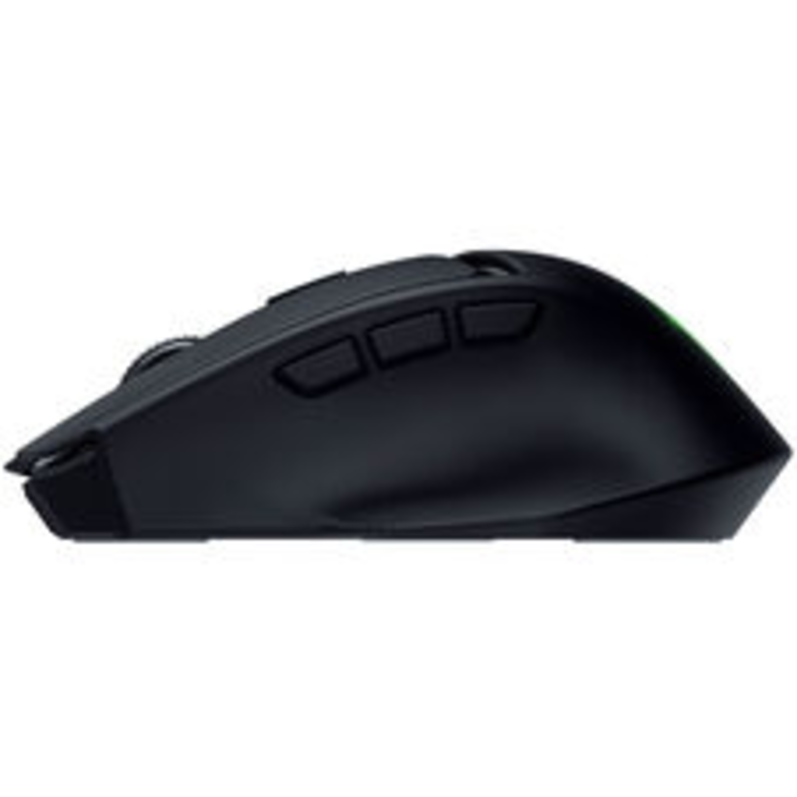 Razer Mouse Basilisk Mobile RZ01-04310100-R3G1 Black