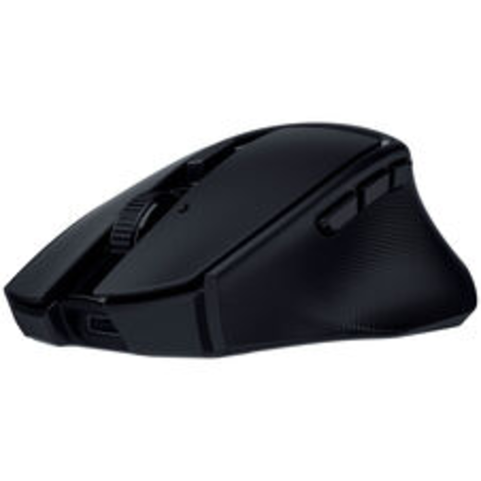 Razer Mouse Basilisk Mobile RZ01-04310100-R3G1 Black