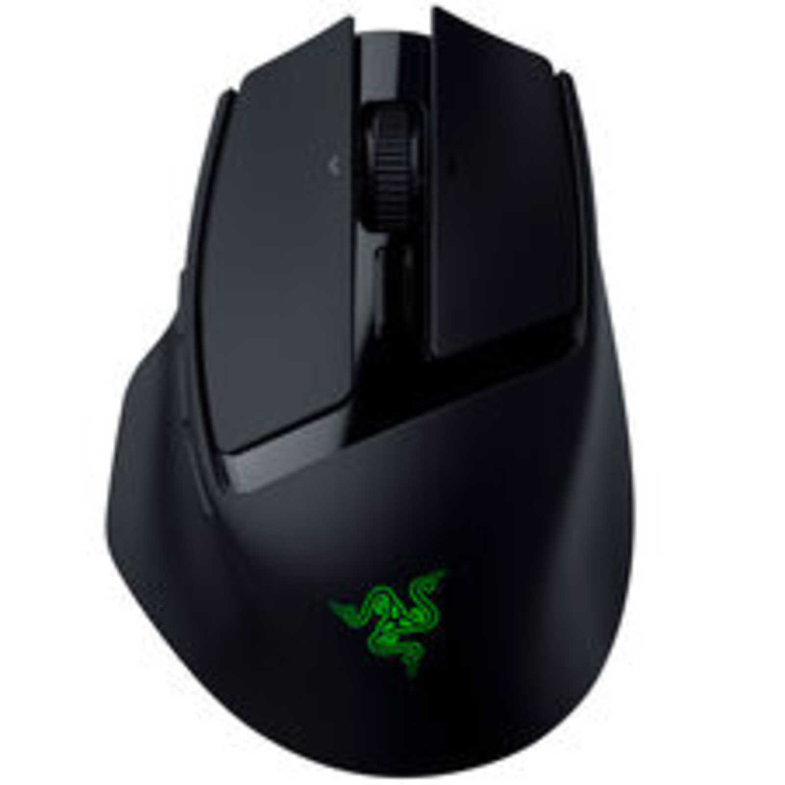 Razer Mouse Basilisk Mobile RZ01-04310100-R3G1 Black