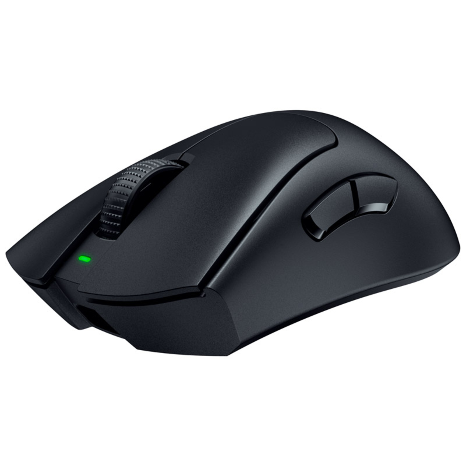 Razer Deathadder V3 Pro Mouse Right-Hand Rf Wireless + USB Type-C Optical 30000 Dpi