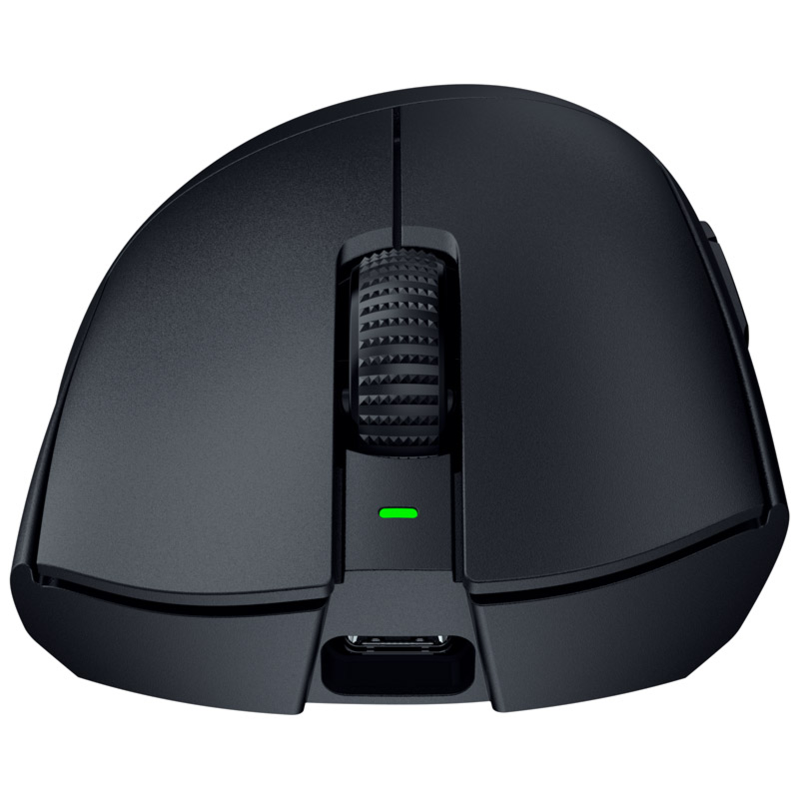 Razer Deathadder V3 Pro Mouse Right-Hand Rf Wireless + USB Type-C Optical 30000 Dpi