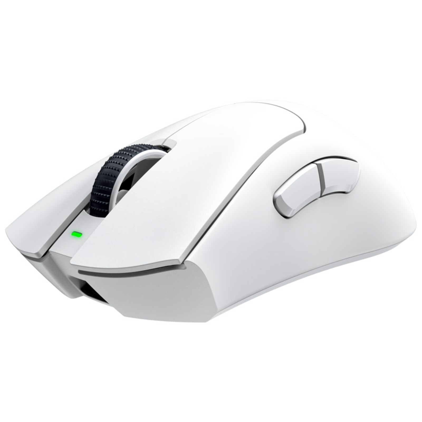 Razer Deathadder V3 Pro Mouse Right-Hand Rf Wireless + USB Type-C Optical 30000 D