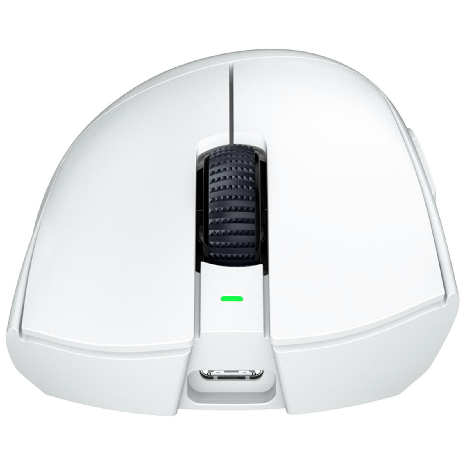Razer Deathadder V3 Pro Mouse Right-Hand Rf Wireless + USB Type-C Optical 30000 D
