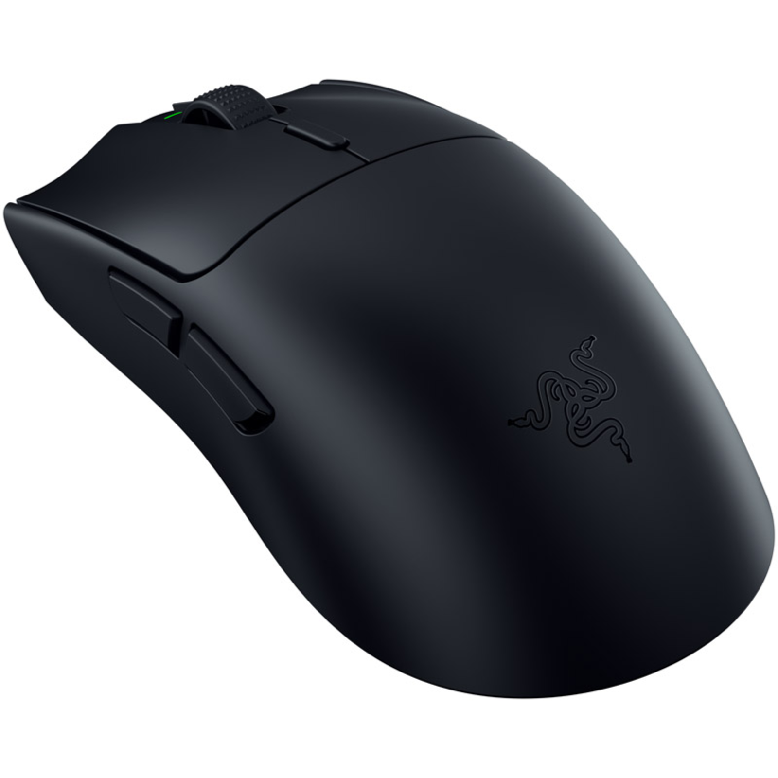 Razer Viper V3 Optical Wireless Black