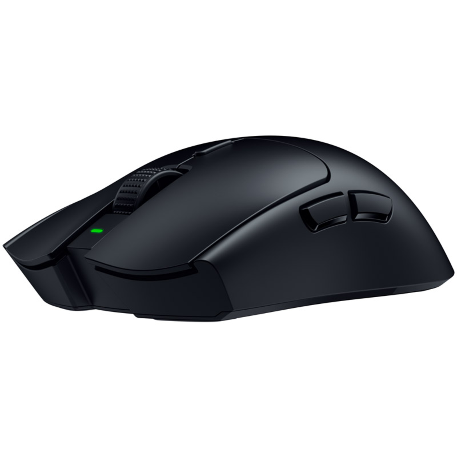 Razer Viper V3 Optical Wireless Black