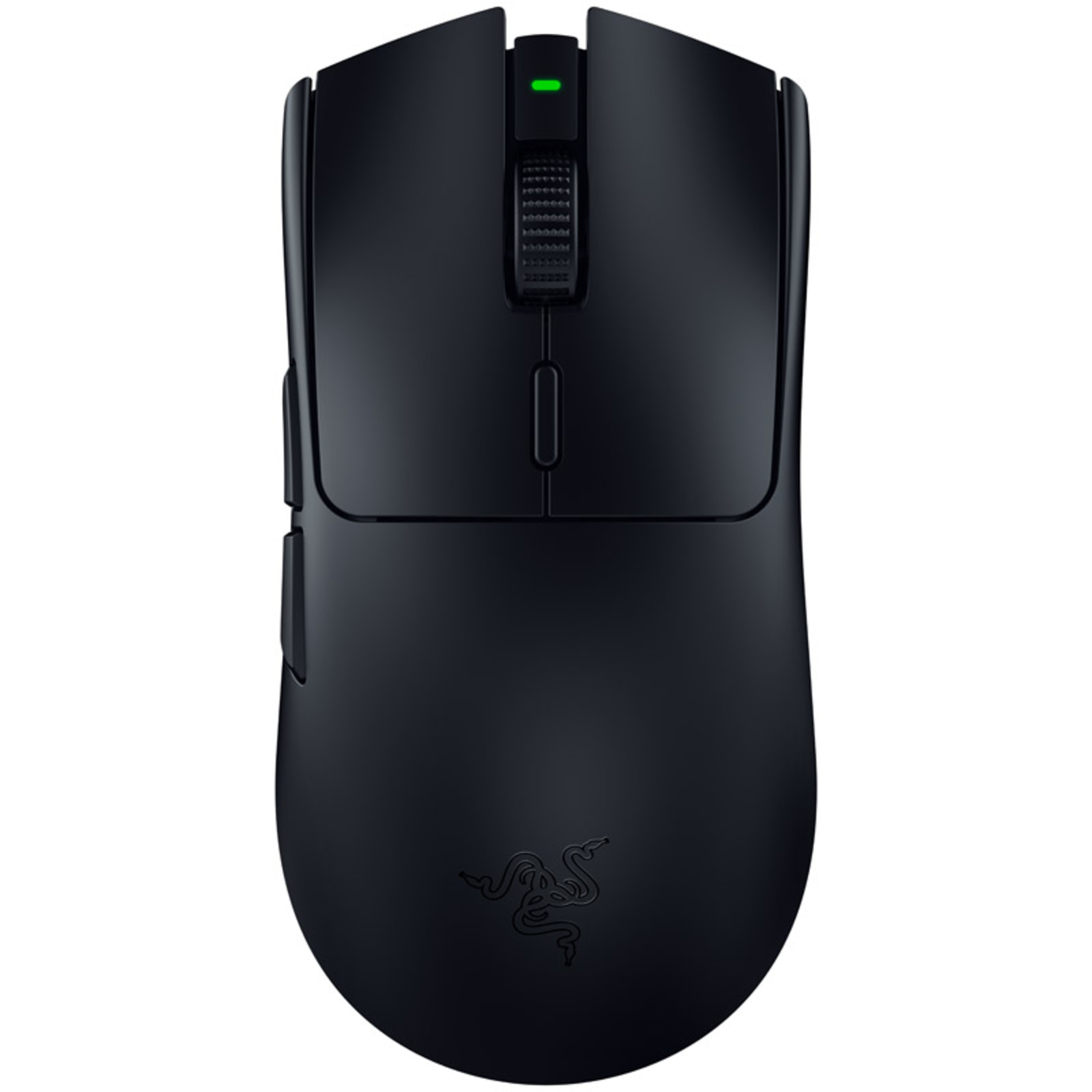 Razer Viper V3 Optical Wireless Black
