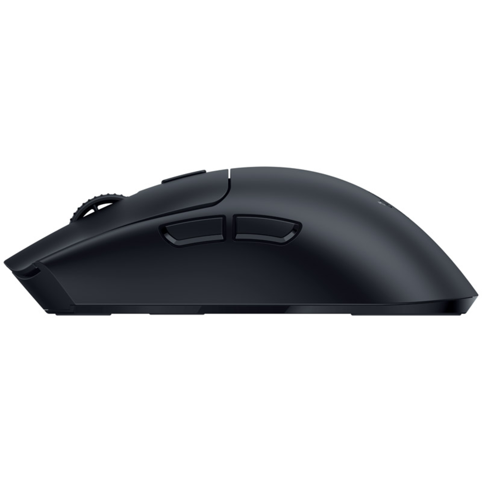 Razer Viper V3 Optical Wireless Black