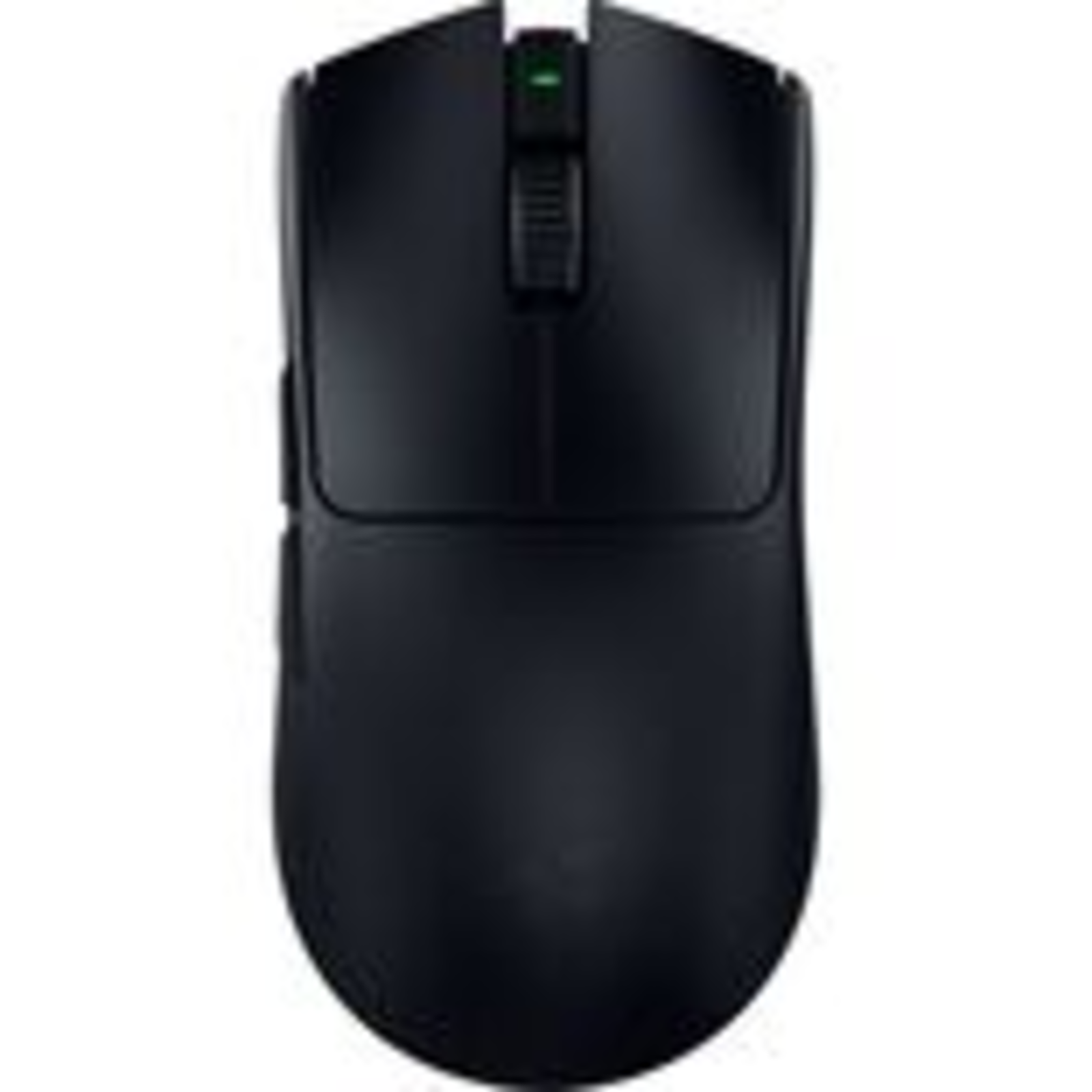 Razer Viper V3 Wireless Gaming Mouse 54 Grams Sensor with 35K