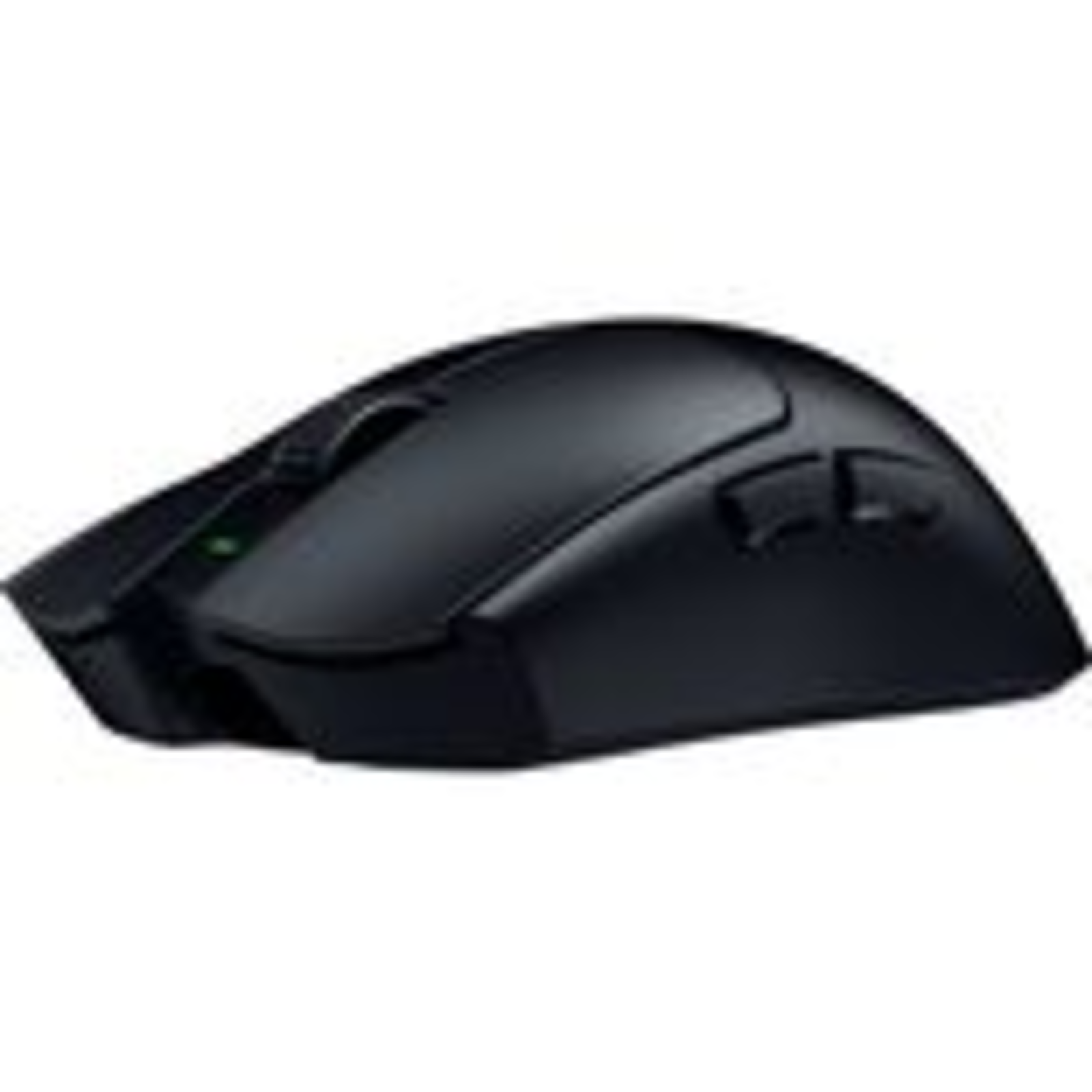 Razer Viper V3 Wireless Gaming Mouse 54 Grams Sensor with 35K