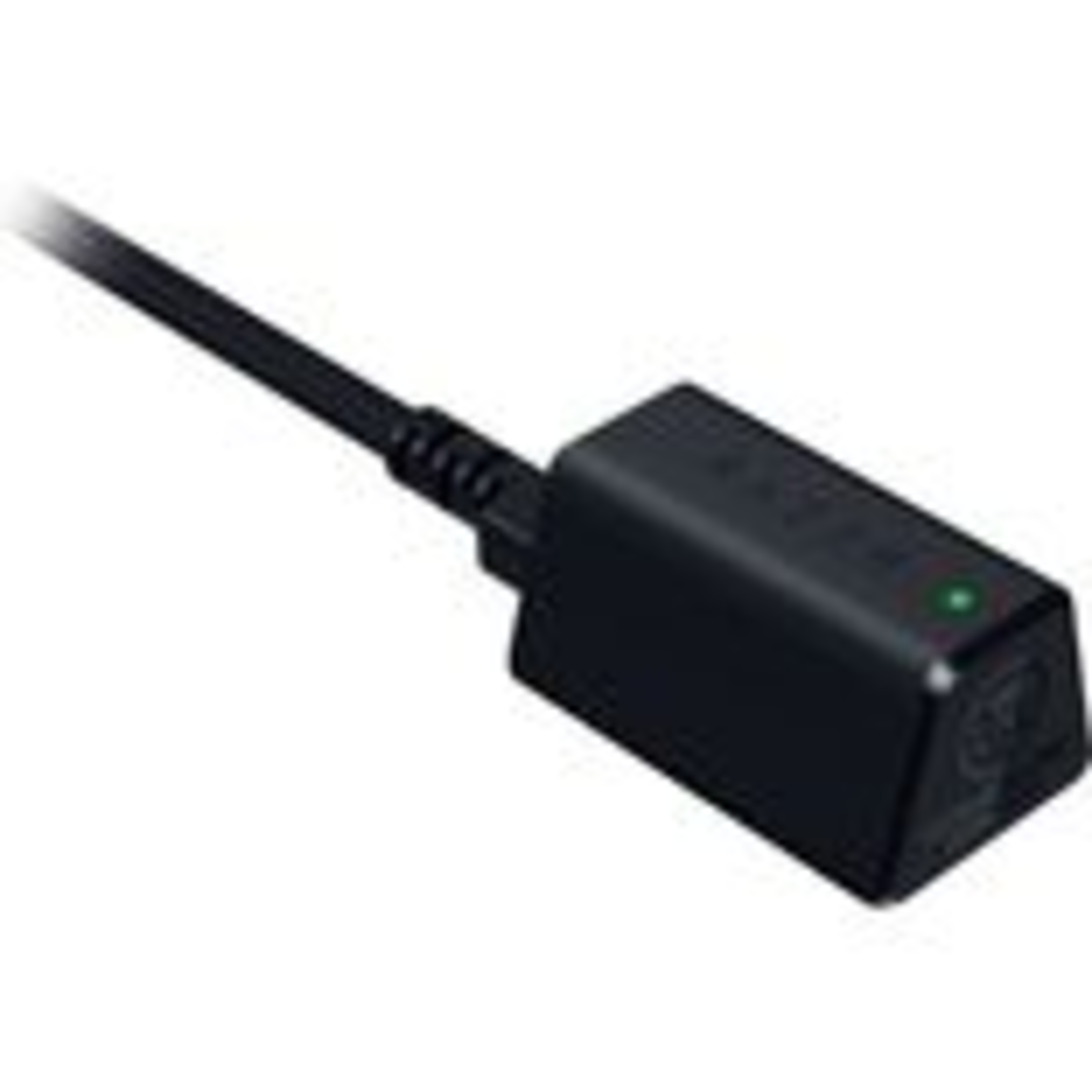 Razer Viper V3 Wireless Gaming Mouse 54 Grams Sensor with 35K