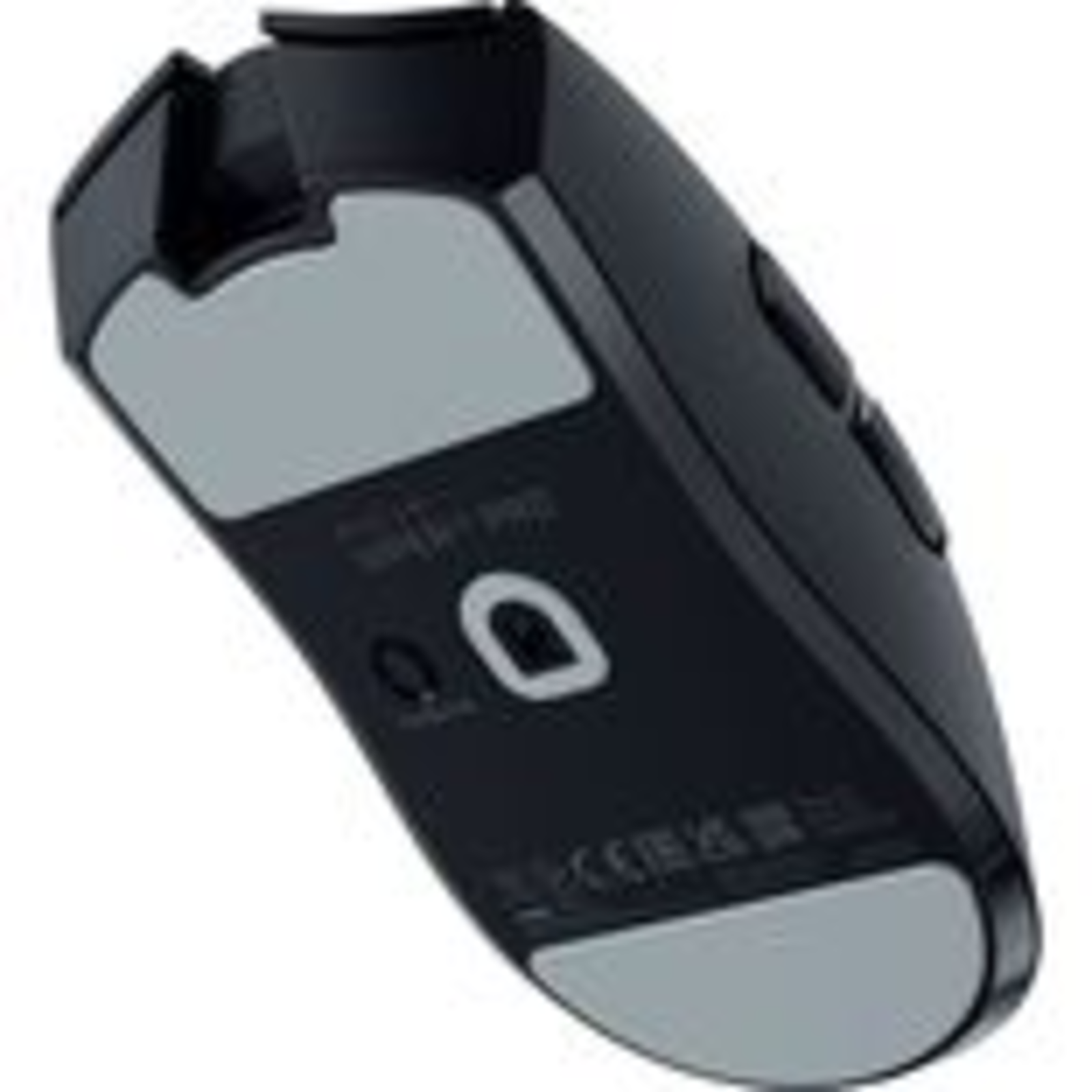 Razer Viper V3 Wireless Gaming Mouse 54 Grams Sensor with 35K