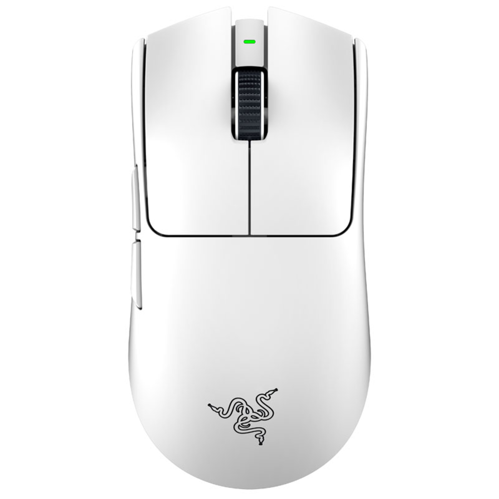 Razer Viper V3 Wireless Gaming Mouse 55 Grams Sensor with 35K
