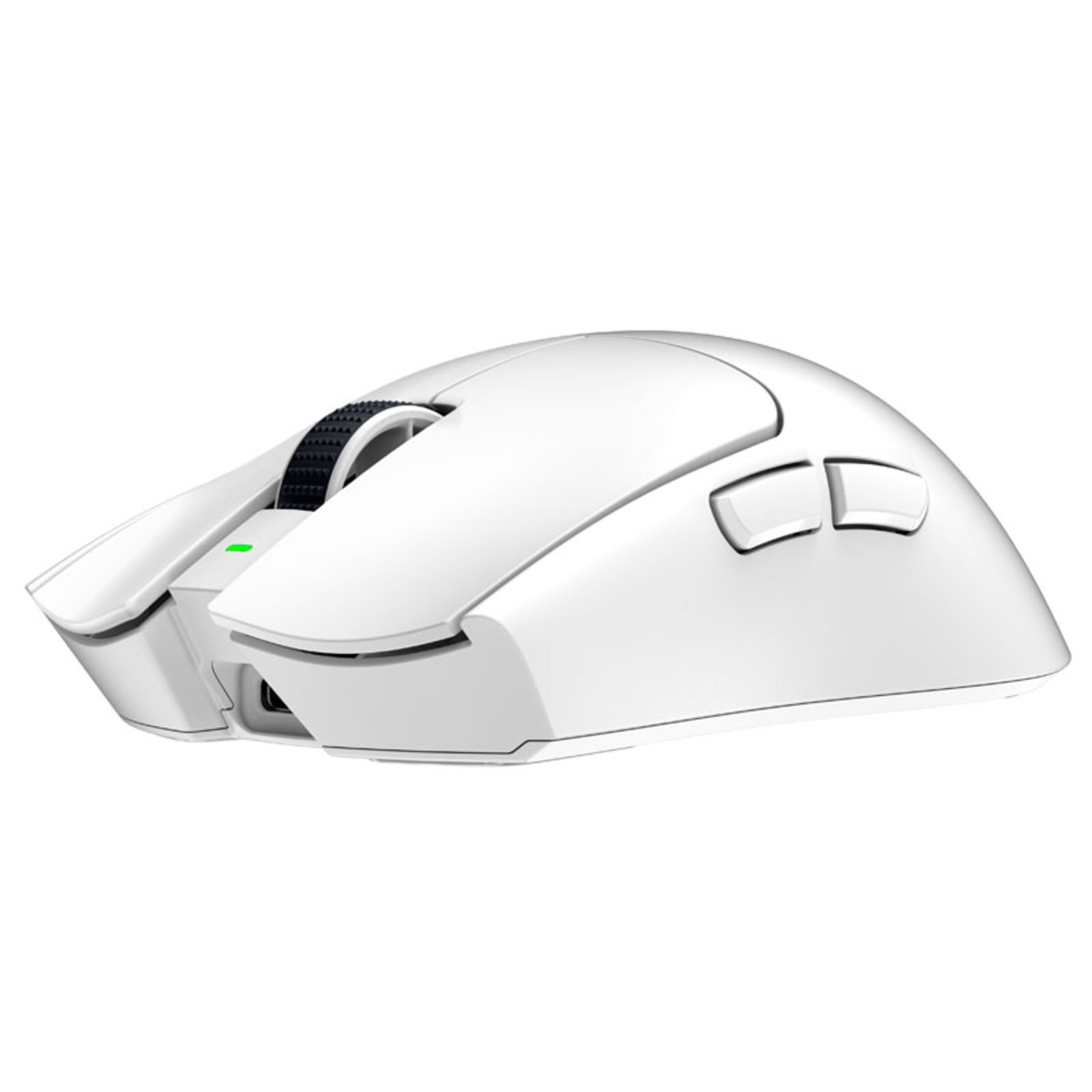 Razer Viper V3 Wireless Gaming Mouse 55 Grams Sensor with 35K