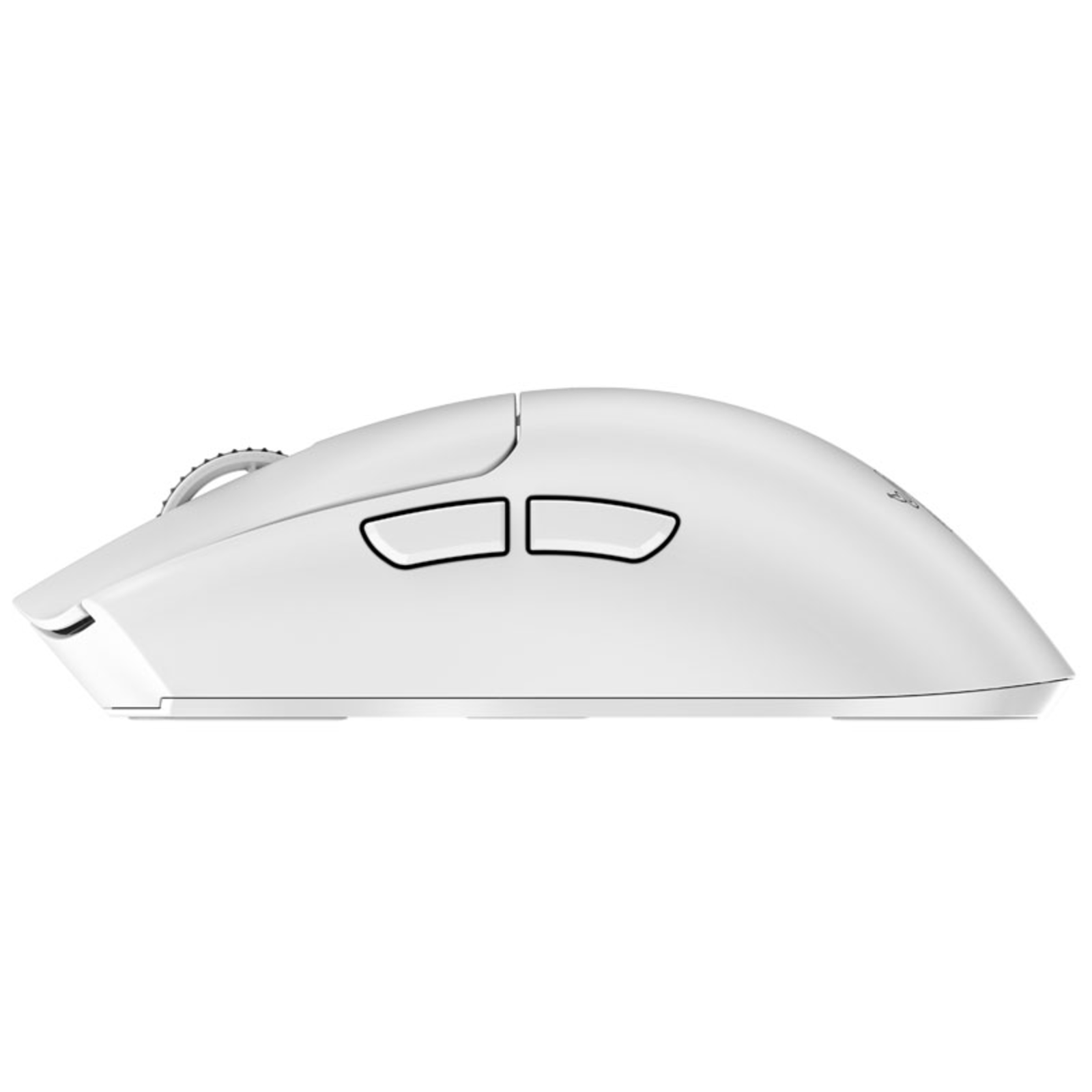 Razer Viper V3 Wireless Gaming Mouse 55 Grams Sensor with 35K
