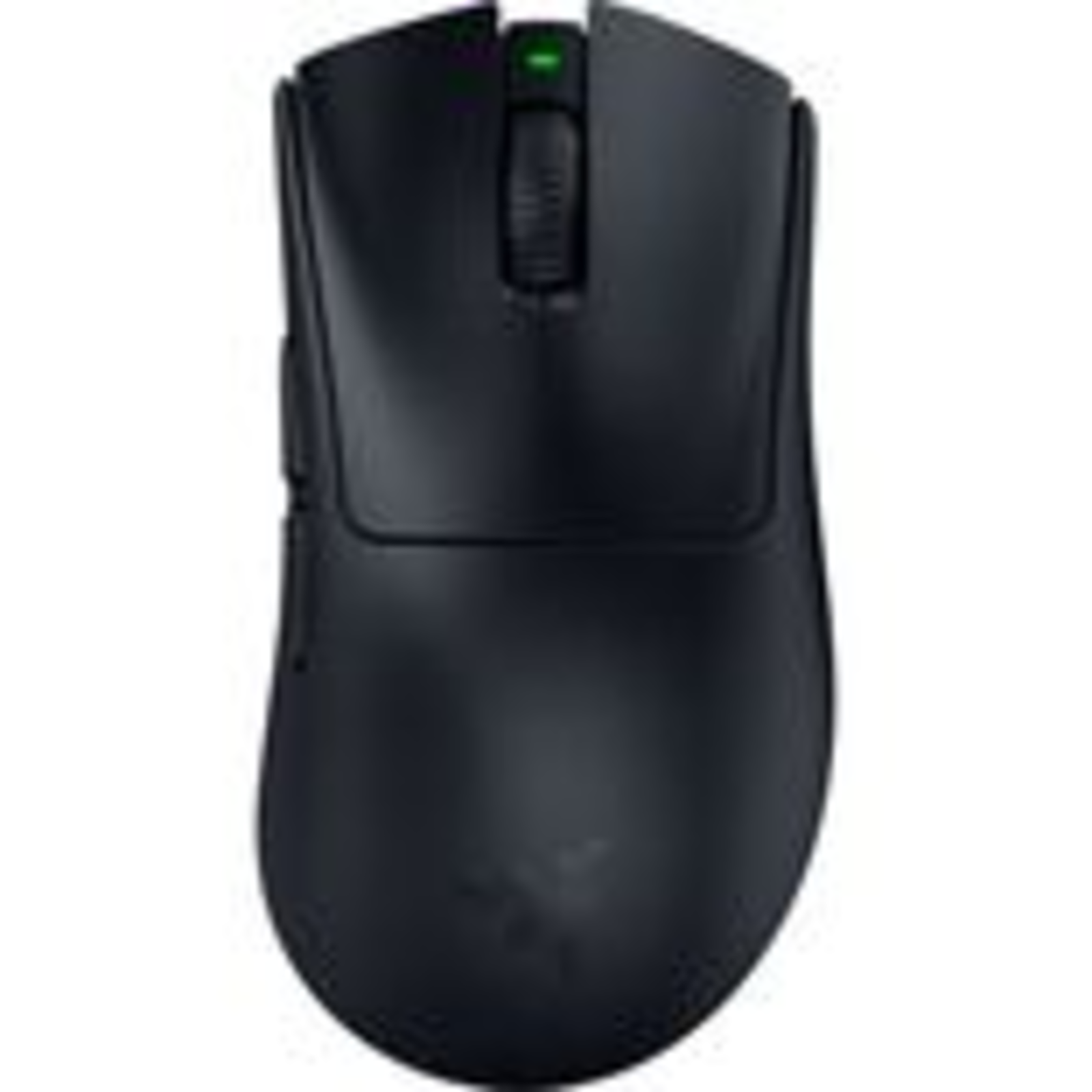 Razer DeathAdder V4 Pro Mouse Ergonomic