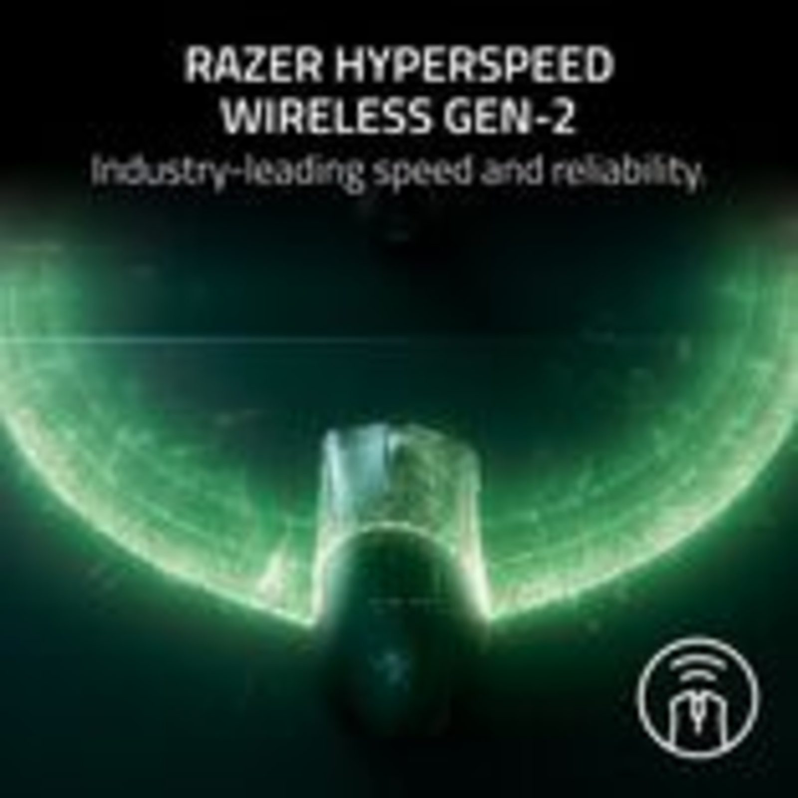 Razer DeathAdder V4 Pro Mouse Ergonomic