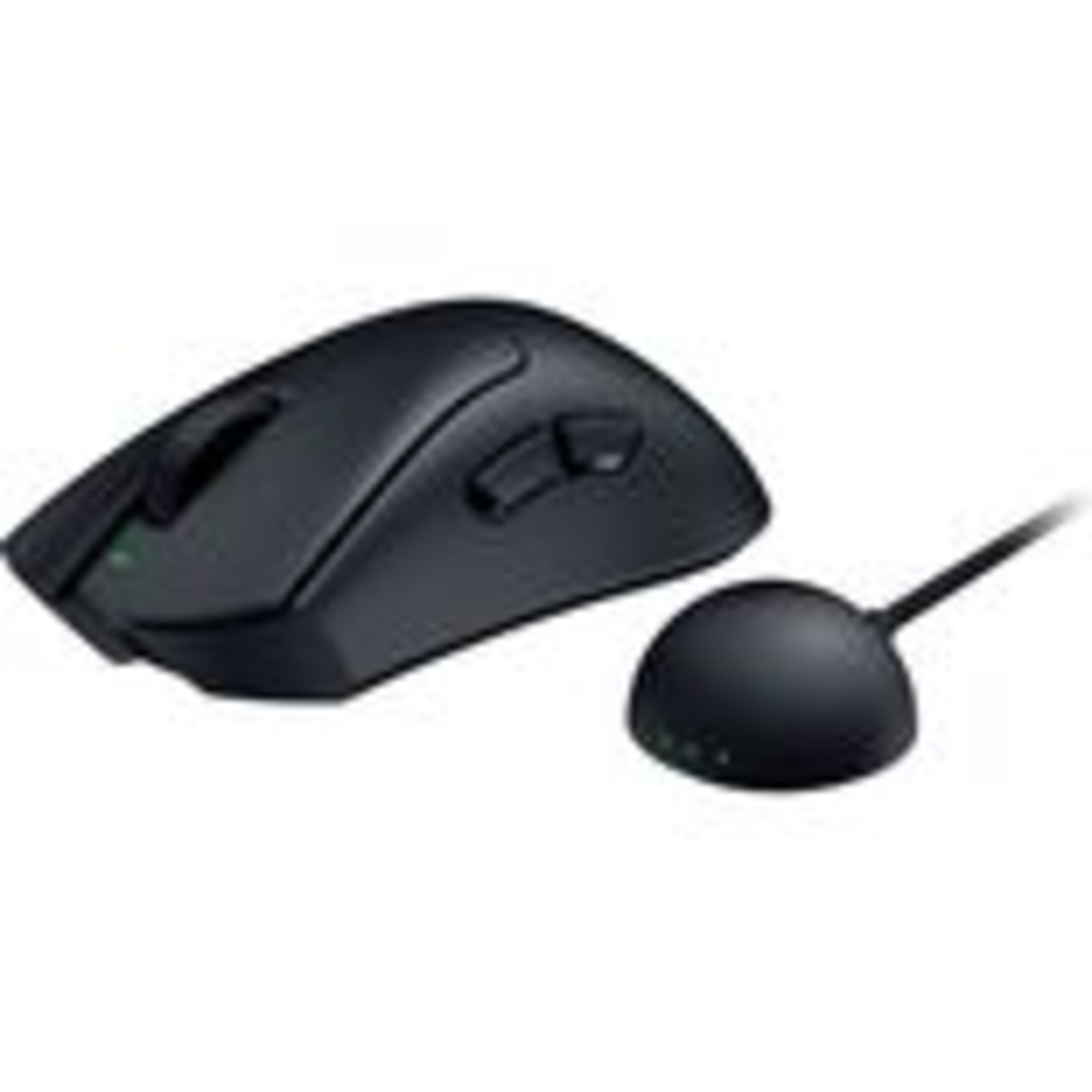 Razer DeathAdder V4 Pro Mouse Ergonomic