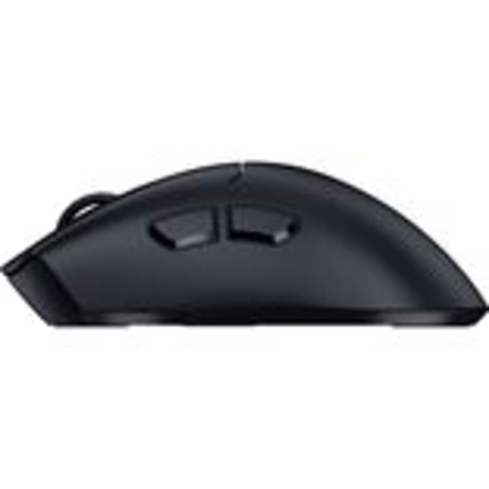 Razer DeathAdder V4 Pro Mouse Ergonomic