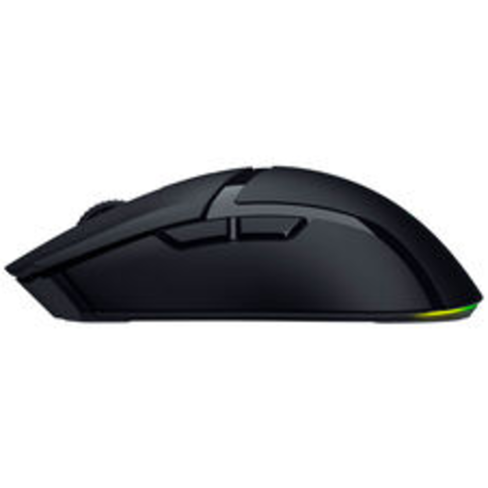Razer Mouse Cobra HyperSpeed RZ01-05570100-R3G1 Black