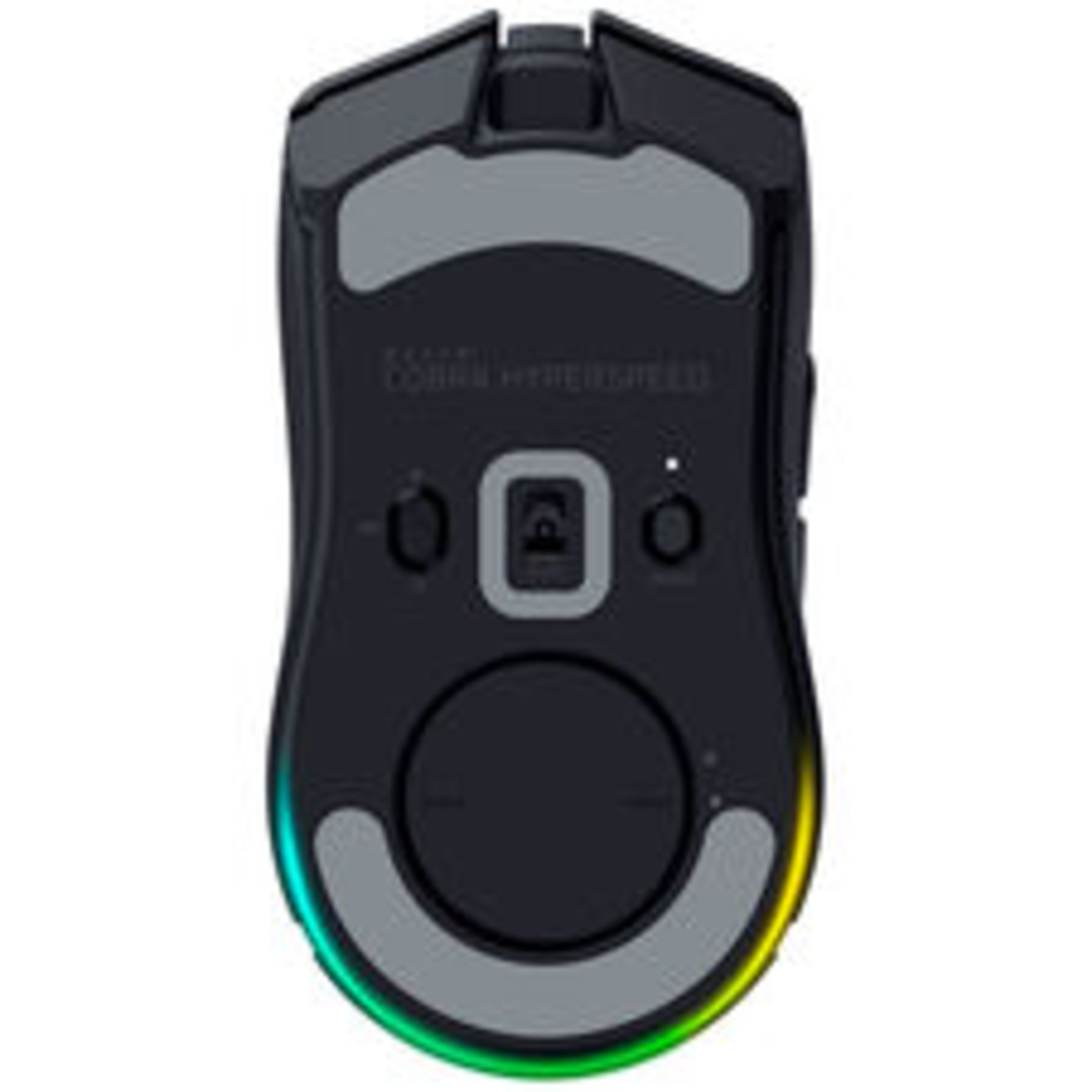 Razer Mouse Cobra HyperSpeed RZ01-05570100-R3G1 Black
