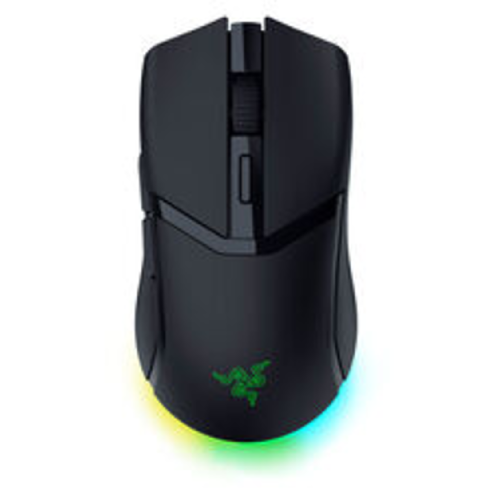 Razer Mouse Cobra HyperSpeed RZ01-05570100-R3G1 Black