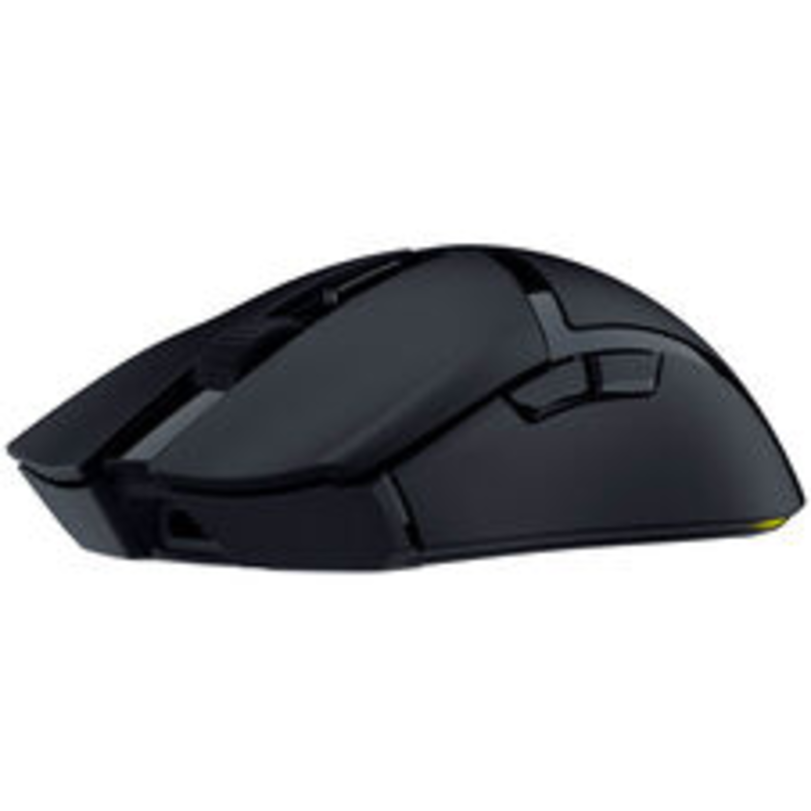 Razer Mouse Cobra HyperSpeed RZ01-05570100-R3G1 Black
