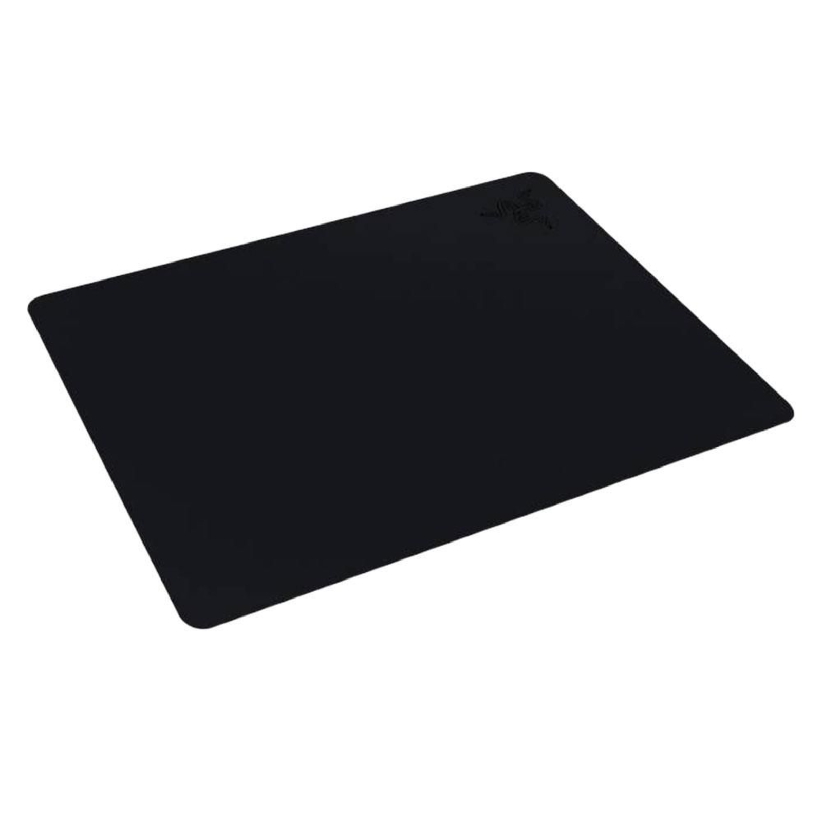 RAZER Gaming Mouse Mat Goliathus Mobile Stealth Ed