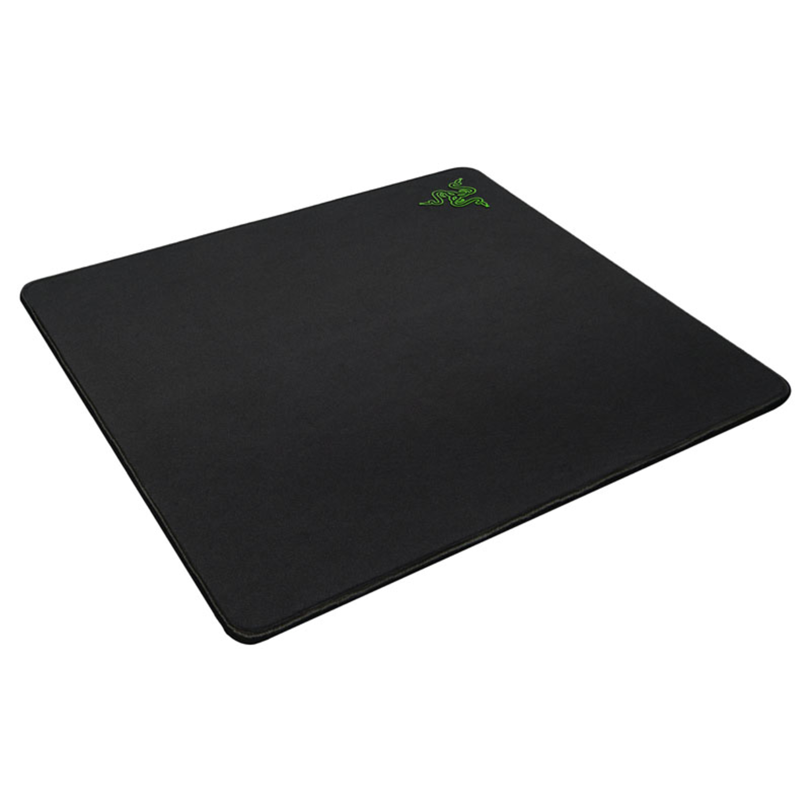 Razer Gigantus Elite Edition Mouse Pad
