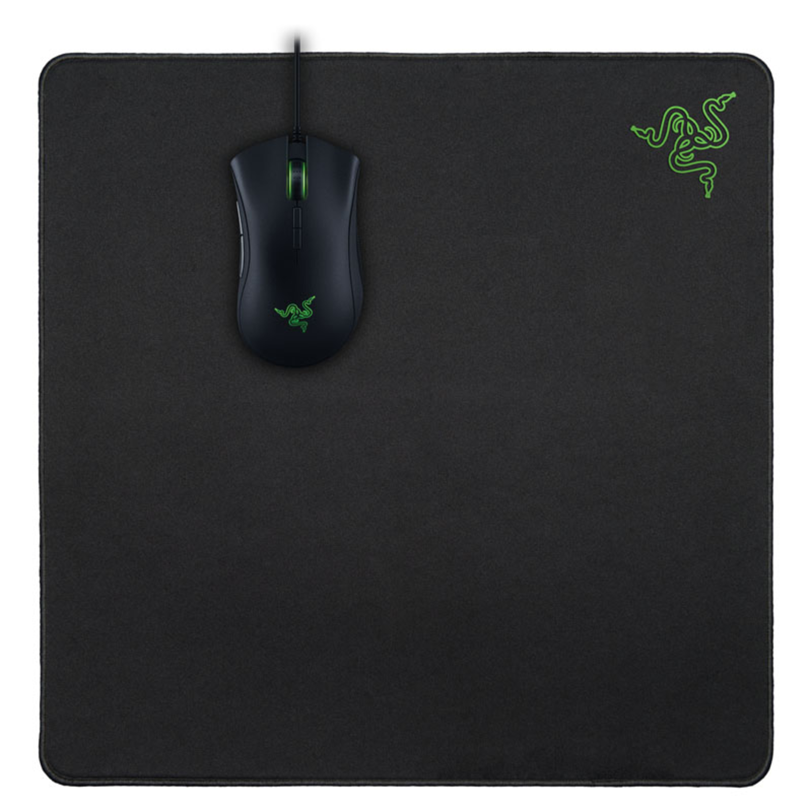 Razer Gigantus Elite Edition Mouse Pad