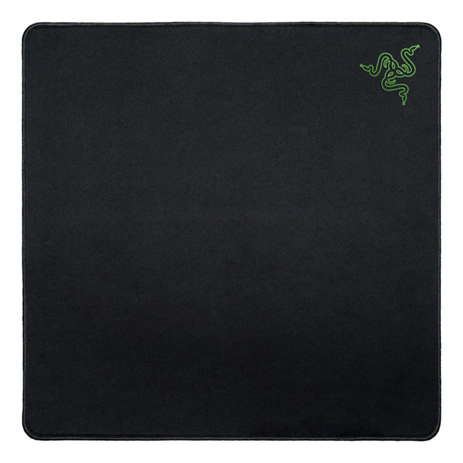 Razer Gigantus Elite Edition Mouse Pad