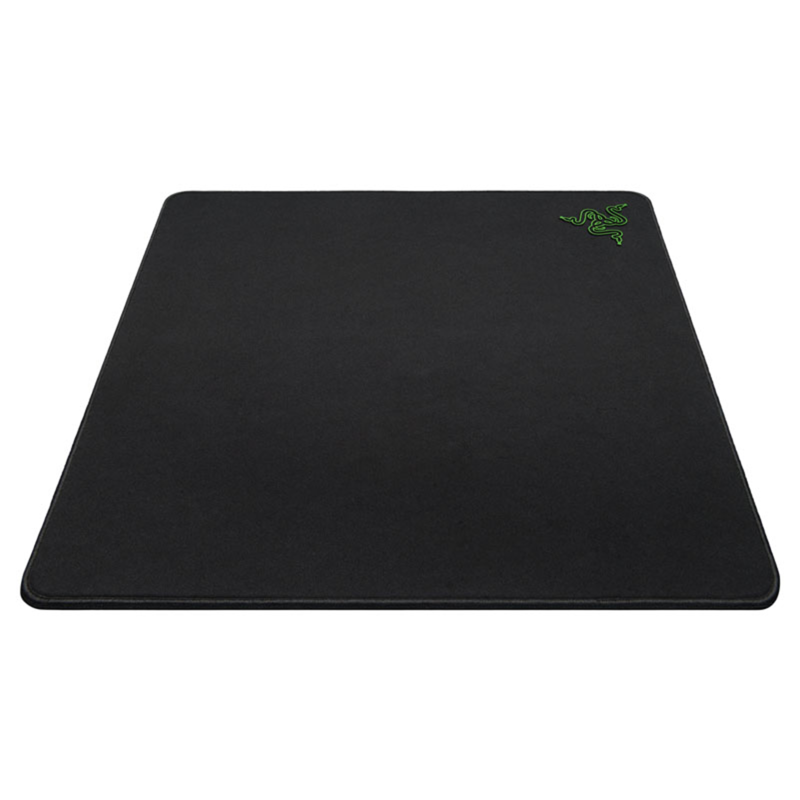 Razer Gigantus Elite Edition Mouse Pad