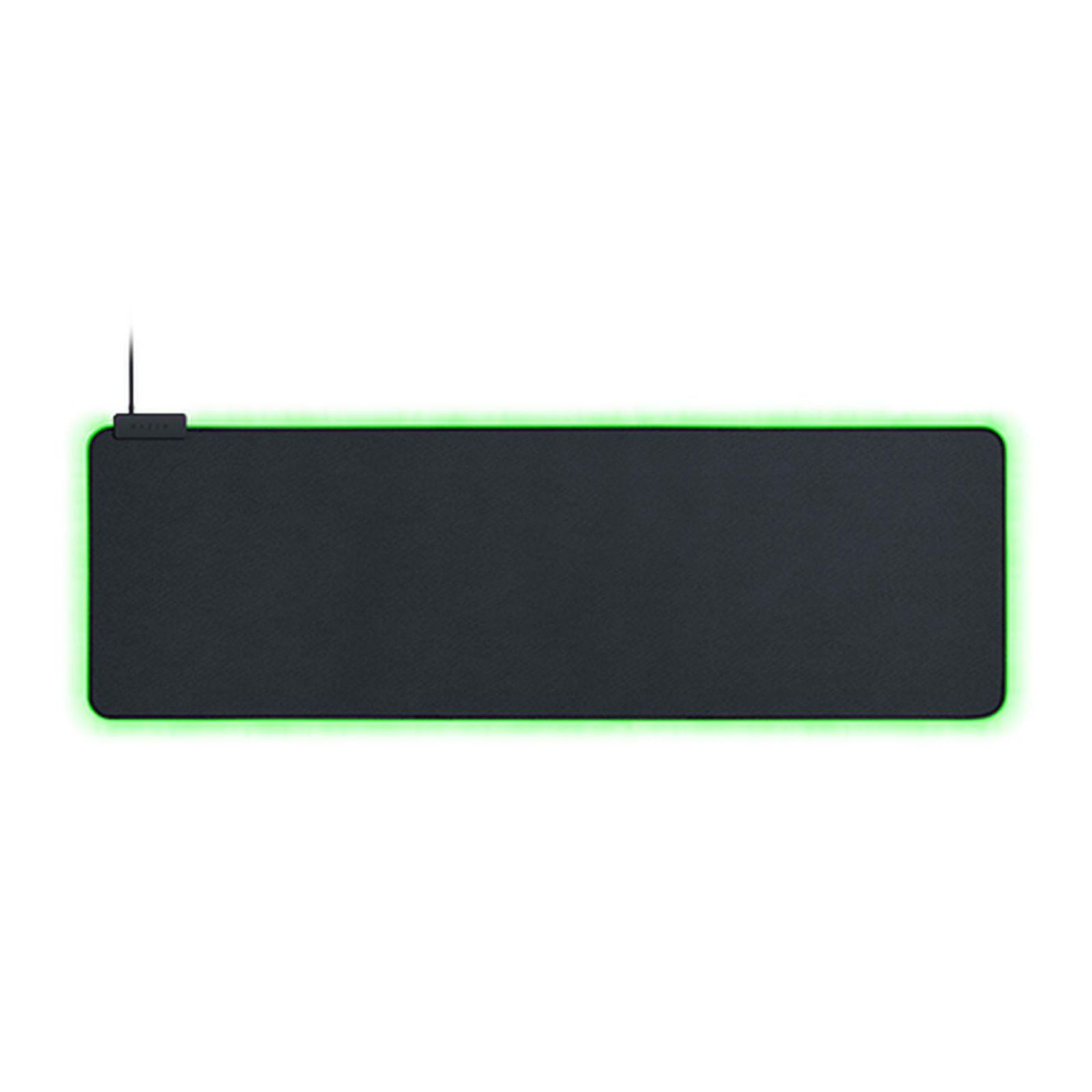 Razer Goliathus Extended Chroma Mouse Pad 920 X 294mm