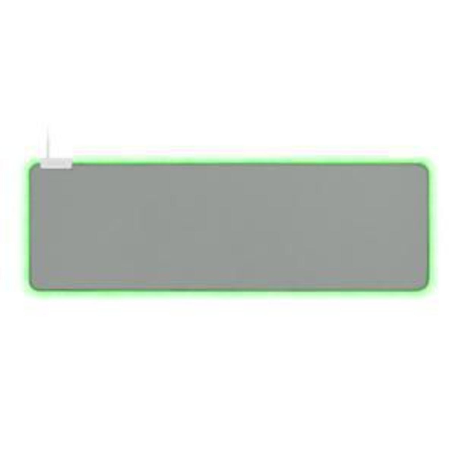 RAZER Goliathus Extended Gaming Mouse Mat Chroma Mercury