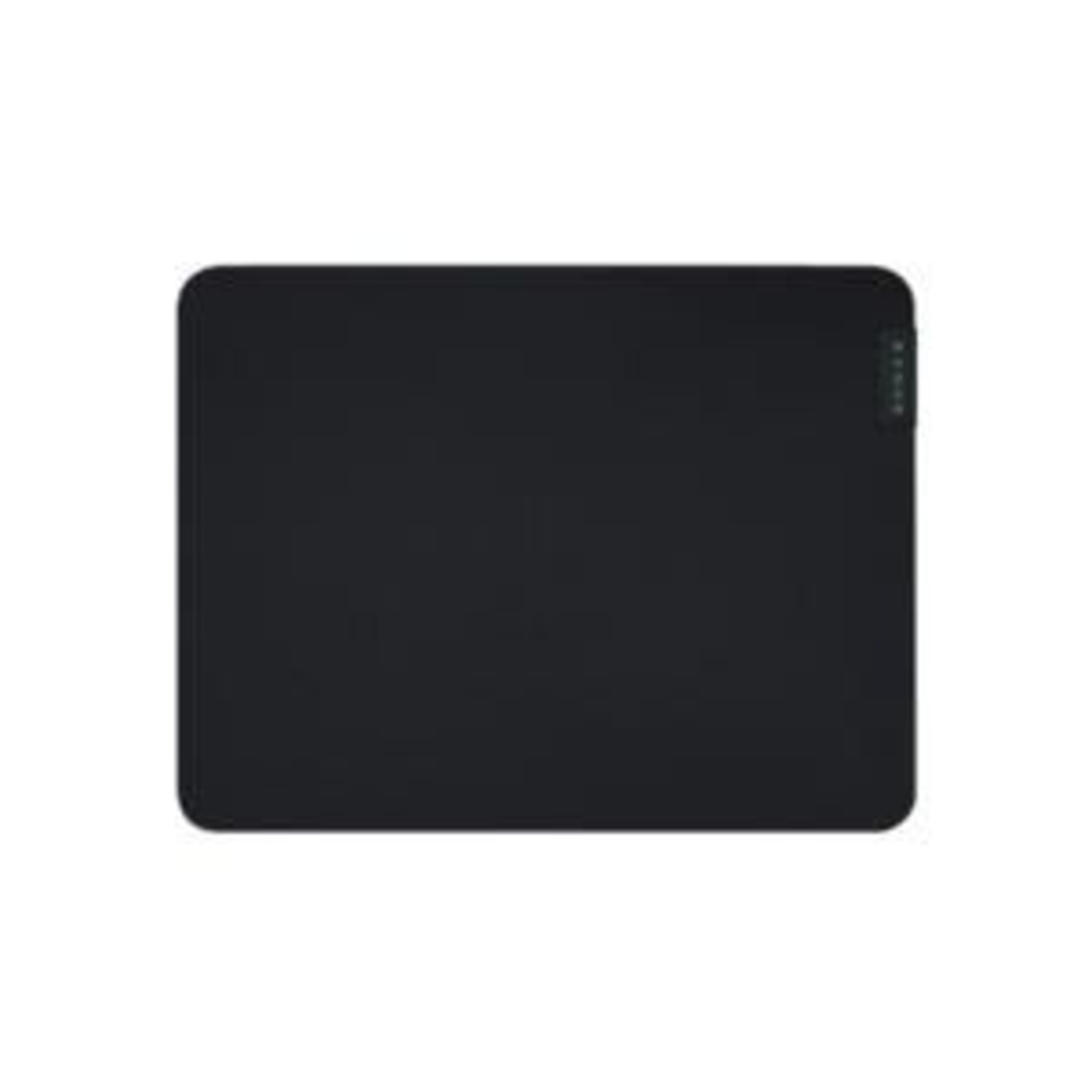 Razer Gigantus V2 Medium Mouse Pad (RZ02-03330200-R3M1)