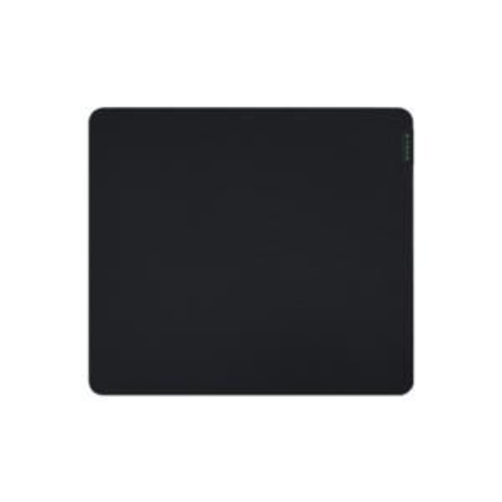 Razer Gigantus V2 Large Mouse Pad