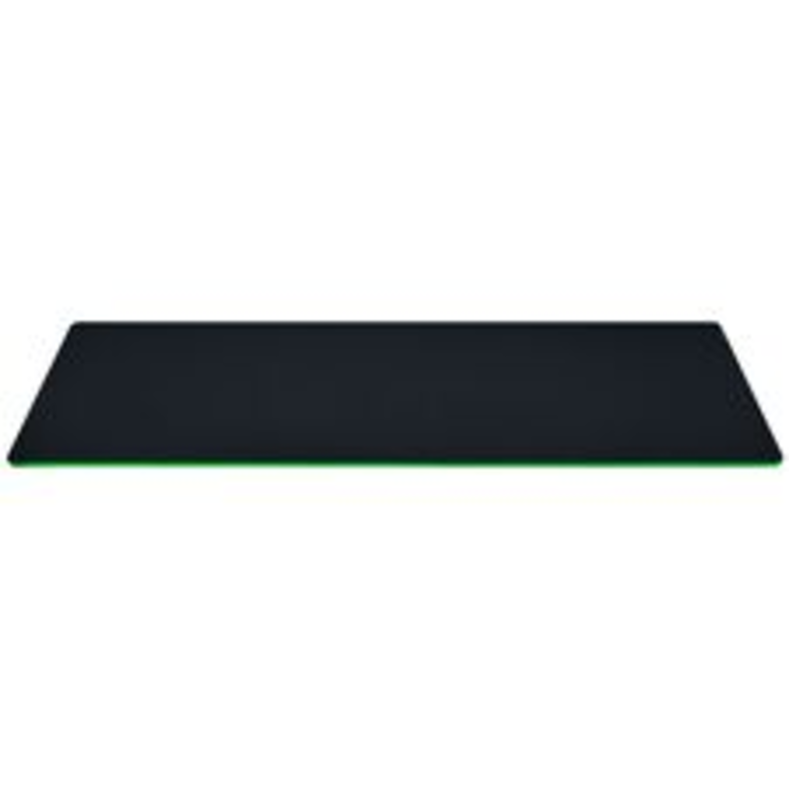 Razer Gigantus V2 XXL