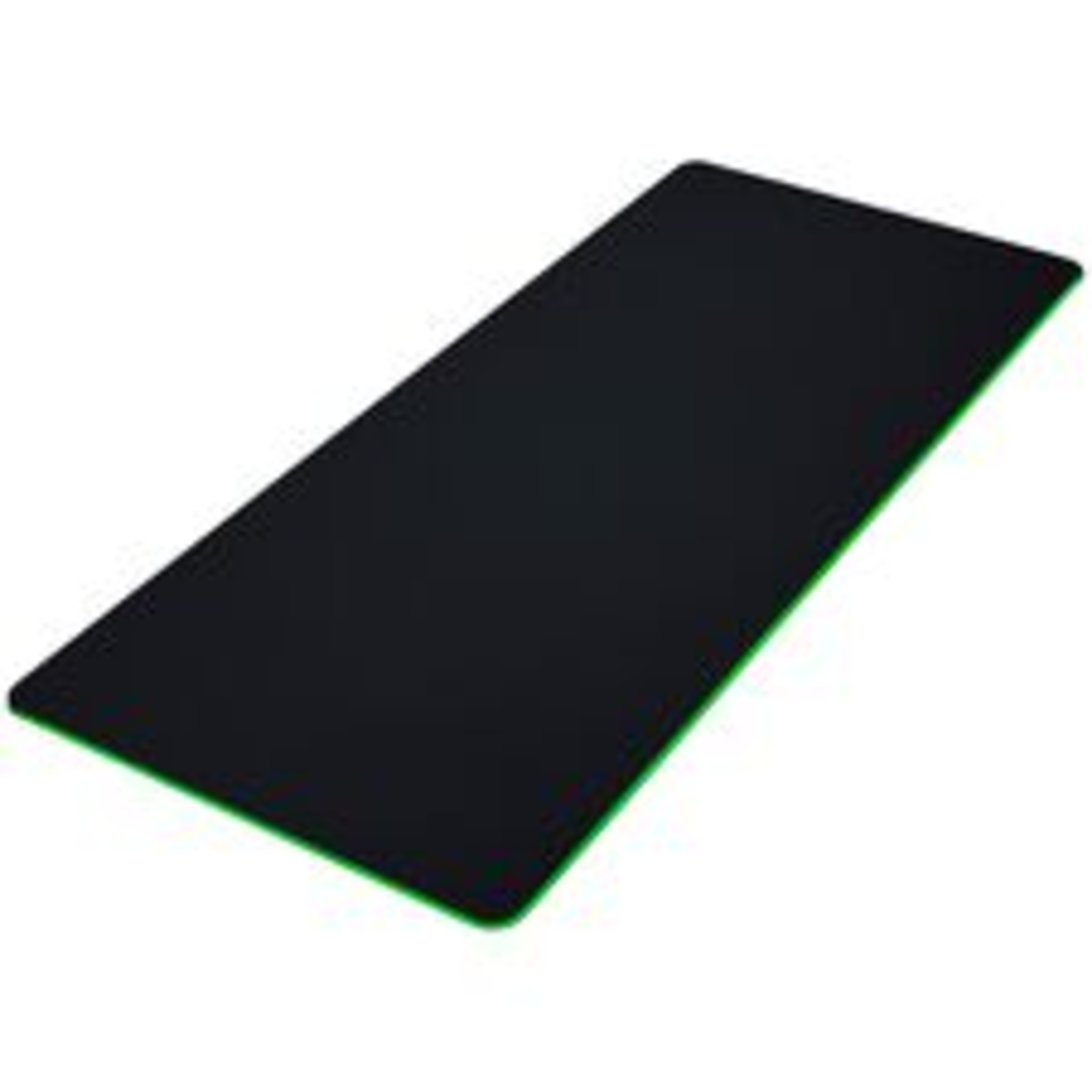 Razer Gigantus V2 XXL