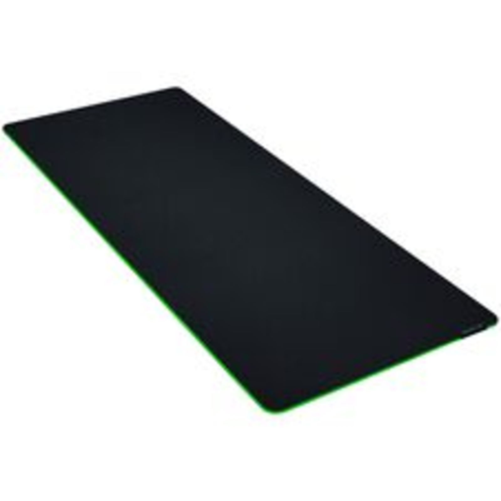 Razer Gigantus V2 XXL