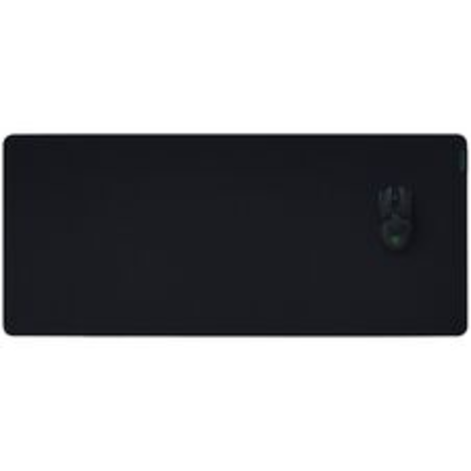 Razer Gigantus V2 XXL