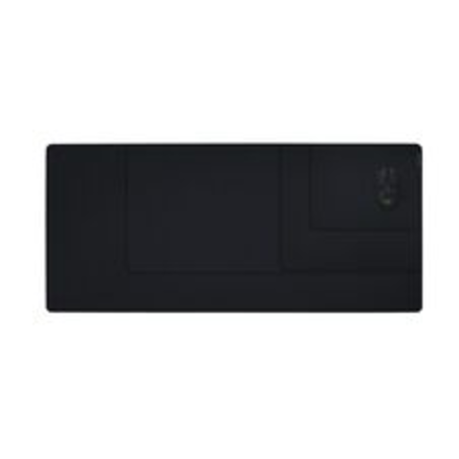 Razer Gigantus V2 Black XXXL Mouse Pad
