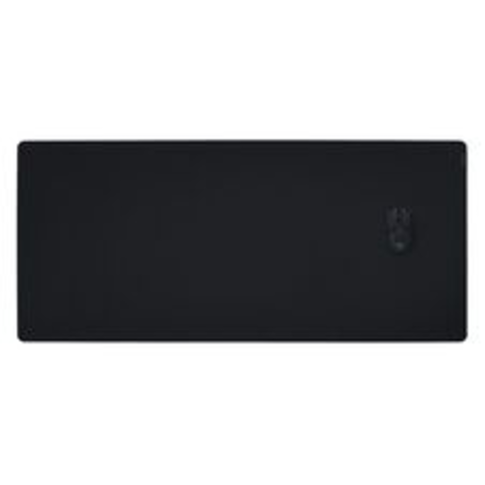 Razer Gigantus V2 Black XXXL Mouse Pad